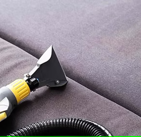 Upholstery and Drapery Cleaning Upholstery and Drapery Cleaning