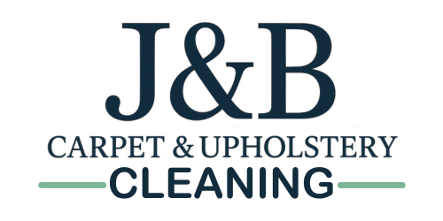 J & B CARPET & UPHOLSTERY CLEANING (1) Mooresville, Davidson, Cornelius, Huntersville, Stateville