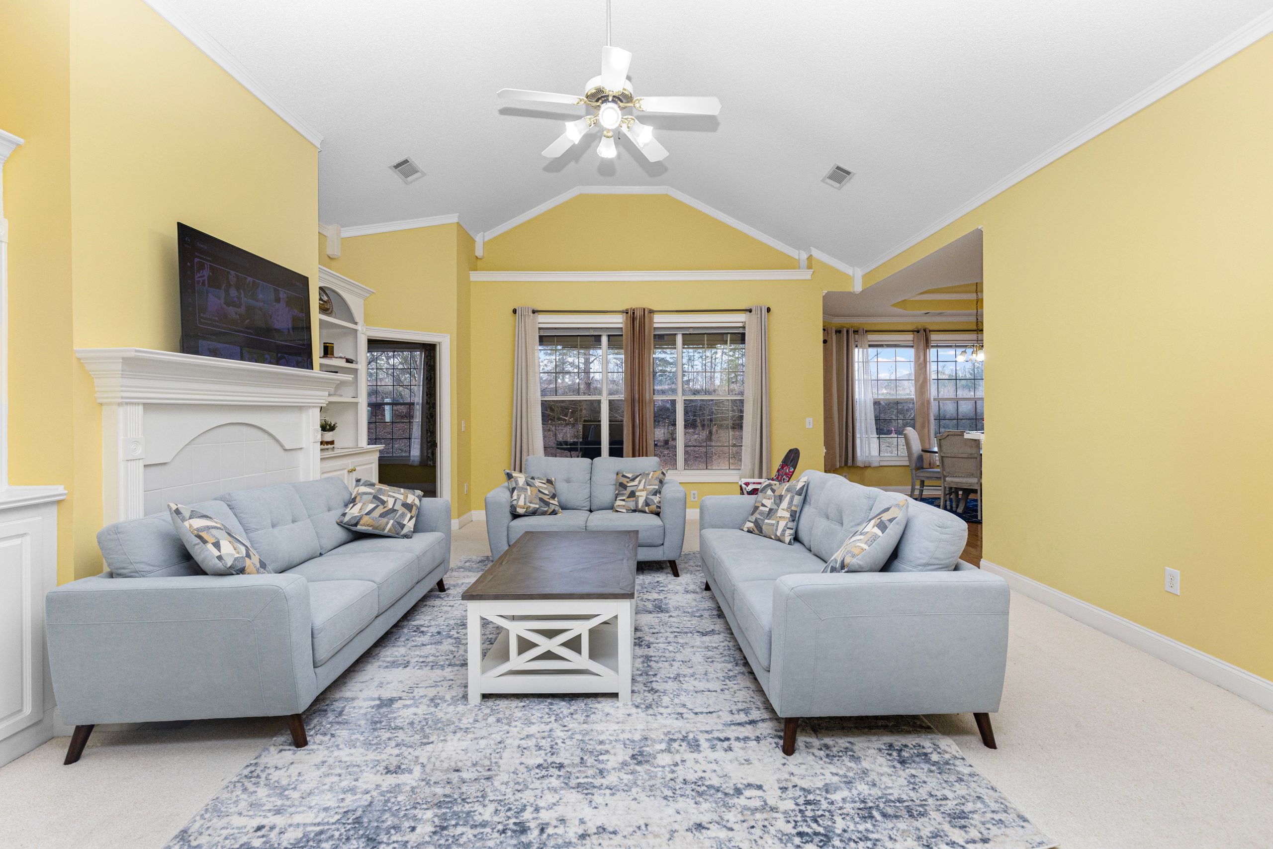 area-rug-cleaning-mooresville